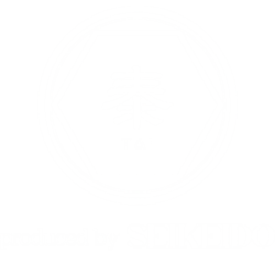 泰-tai-produced by SEIKEIDO